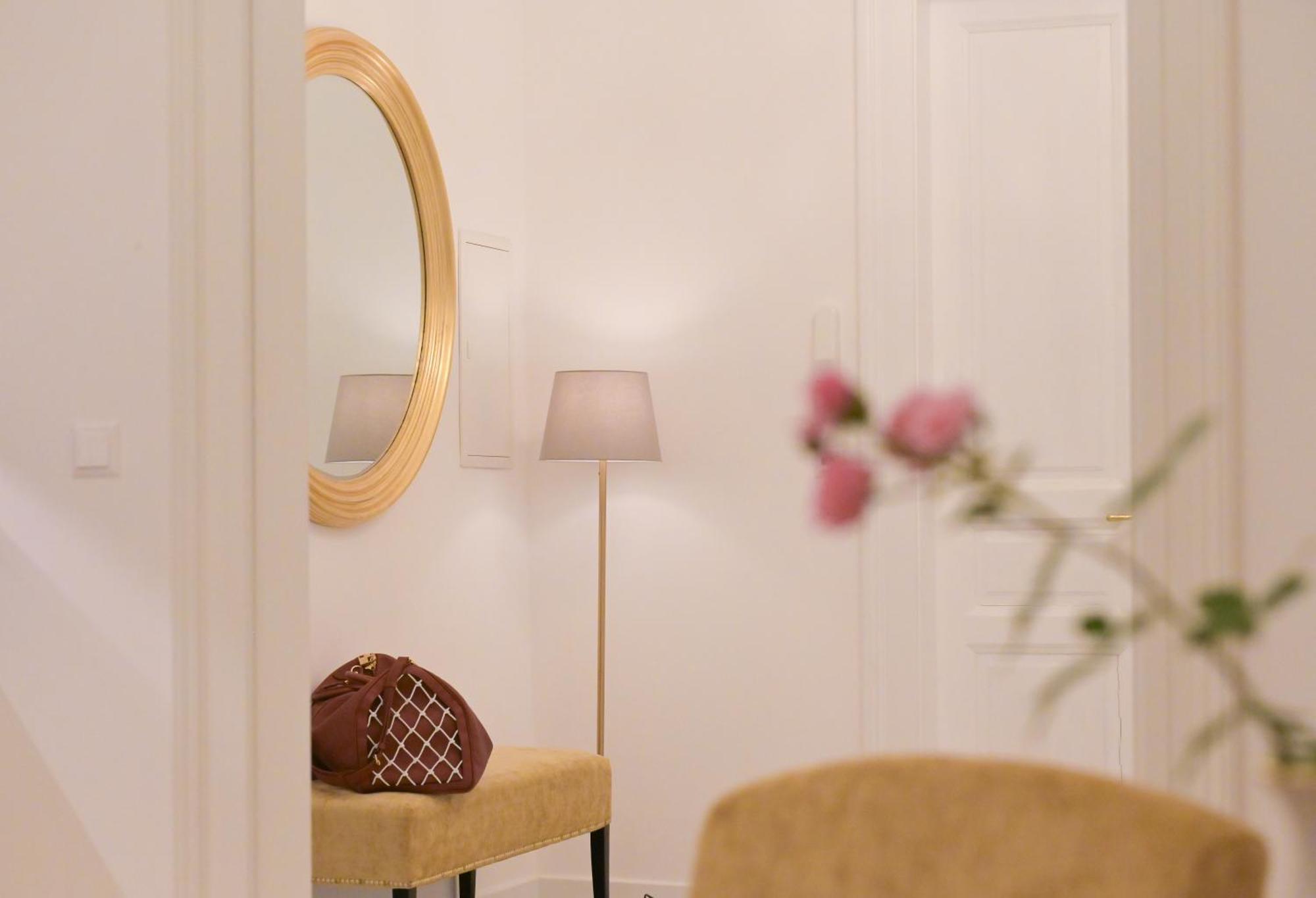 Villa Gutenberg Le Grand ---Free Parking--- Klagenfurt am Woerthersee Ngoại thất bức ảnh