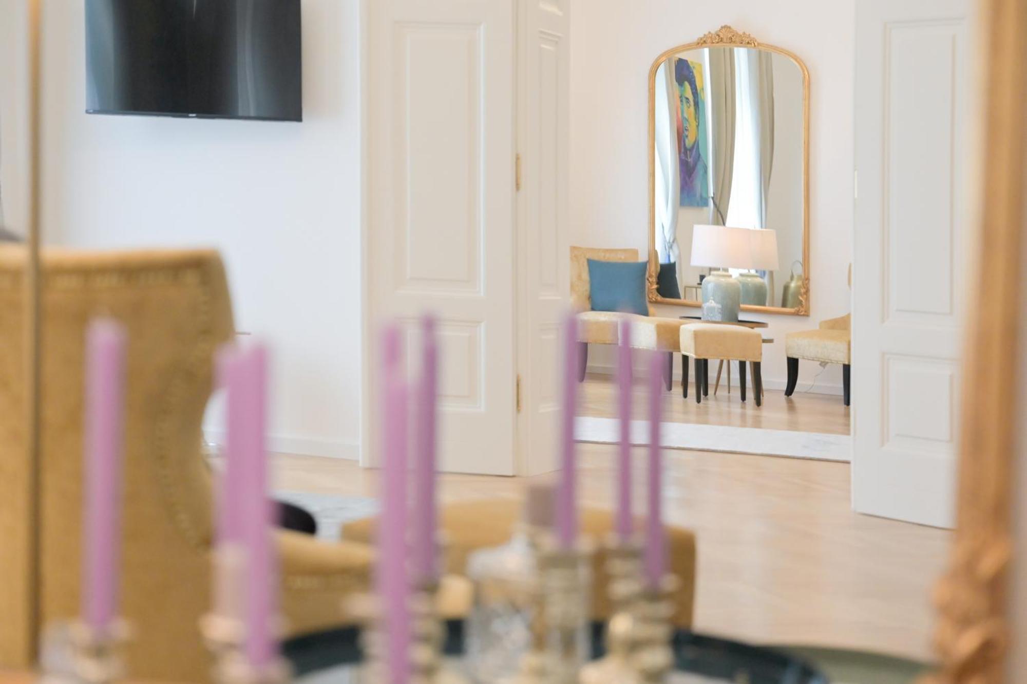 Villa Gutenberg Le Grand ---Free Parking--- Klagenfurt am Woerthersee Ngoại thất bức ảnh