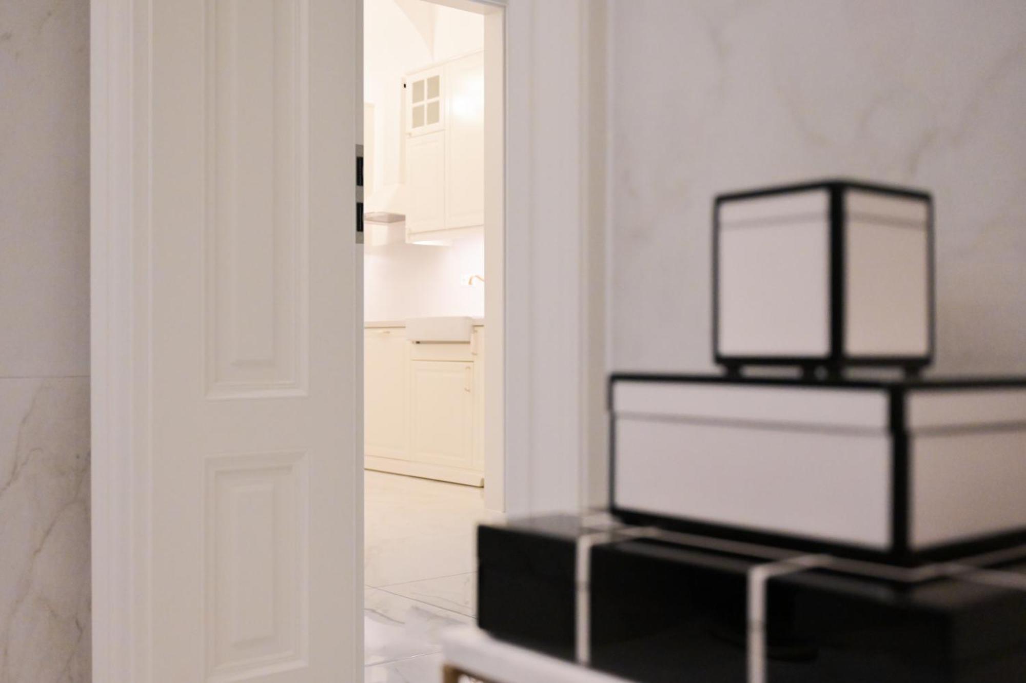 Villa Gutenberg Le Grand ---Free Parking--- Klagenfurt am Woerthersee Ngoại thất bức ảnh