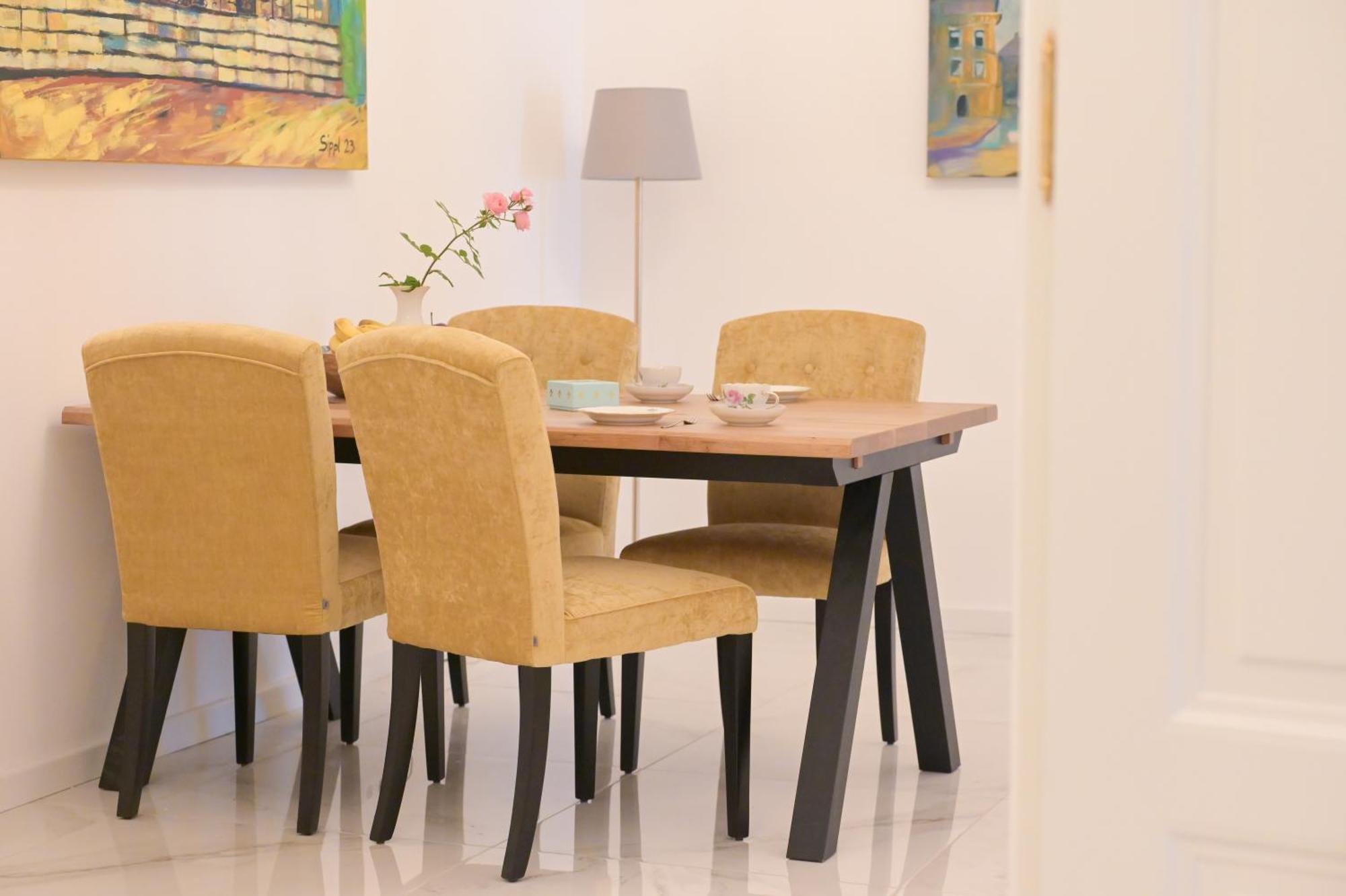 Villa Gutenberg Le Grand ---Free Parking--- Klagenfurt am Woerthersee Ngoại thất bức ảnh