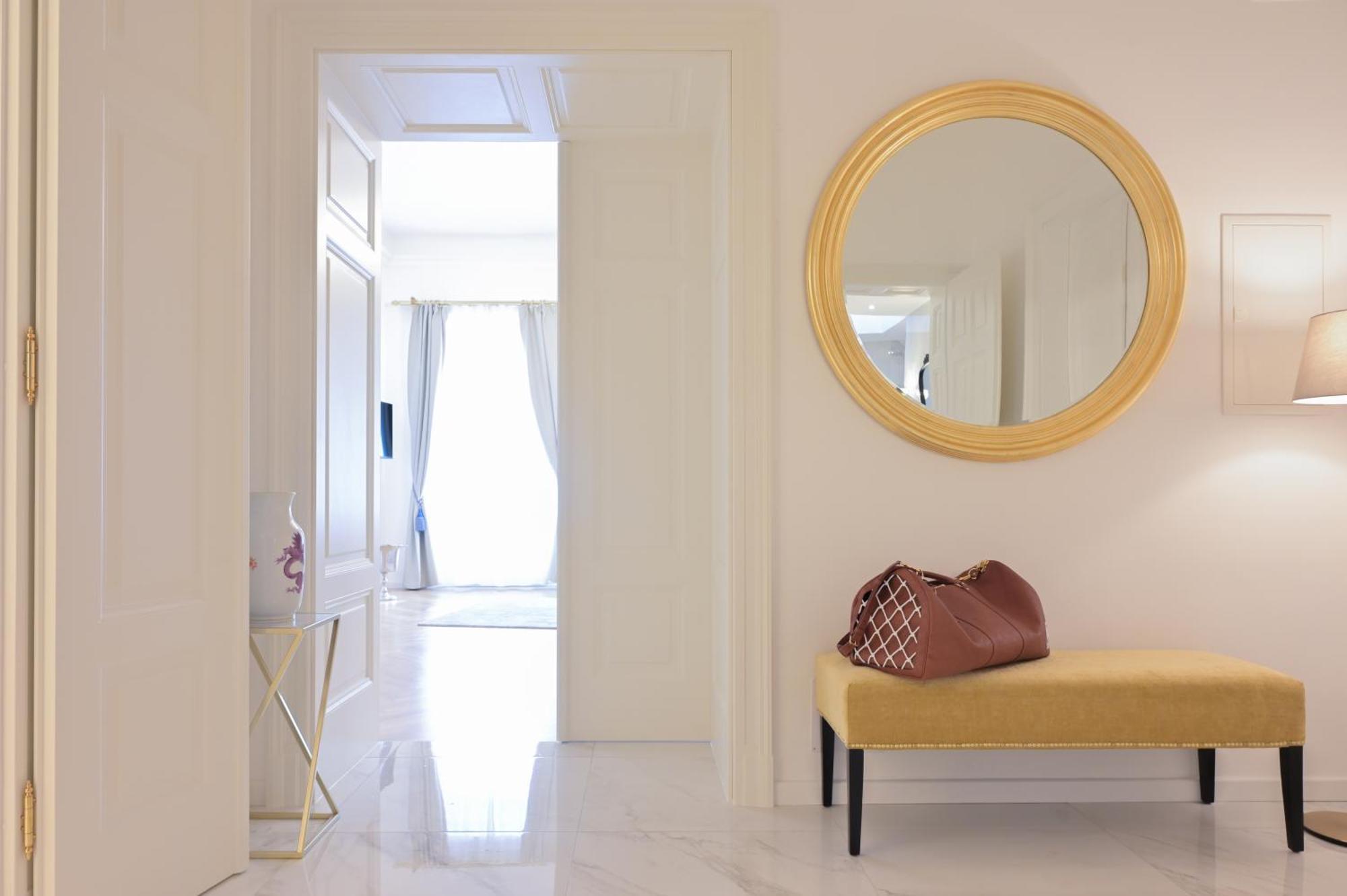 Villa Gutenberg Le Grand ---Free Parking--- Klagenfurt am Woerthersee Ngoại thất bức ảnh